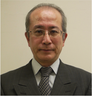 関 和男